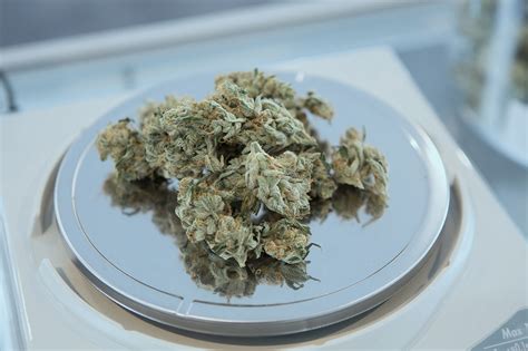 Most of the flower at Herbal IQ-Rochester is expected to run between $40 and $50 per eighth of an ounce, depending on strain and grower, and including a 13% tax. Herbal IQ-Rochester is scheduled ...